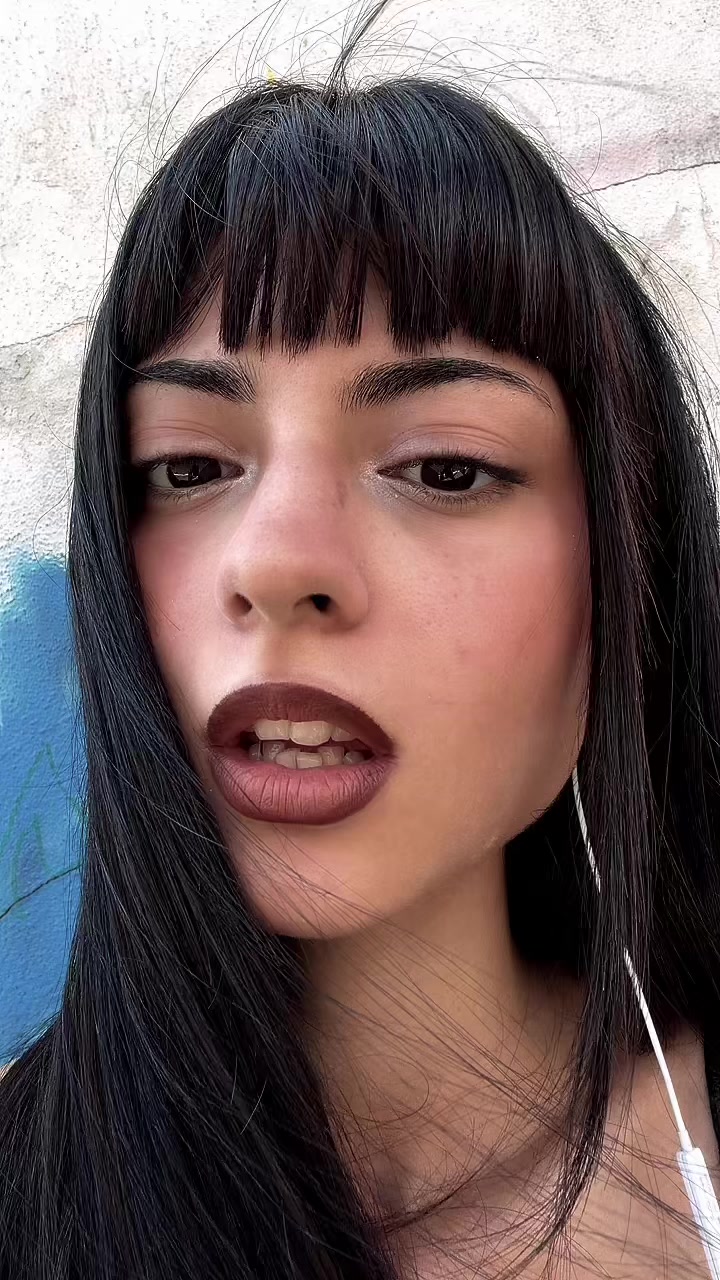 @shhhh