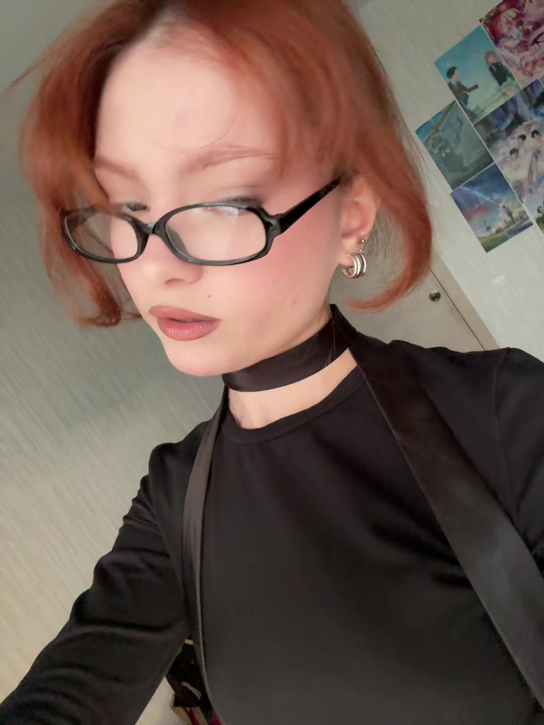 @витриве