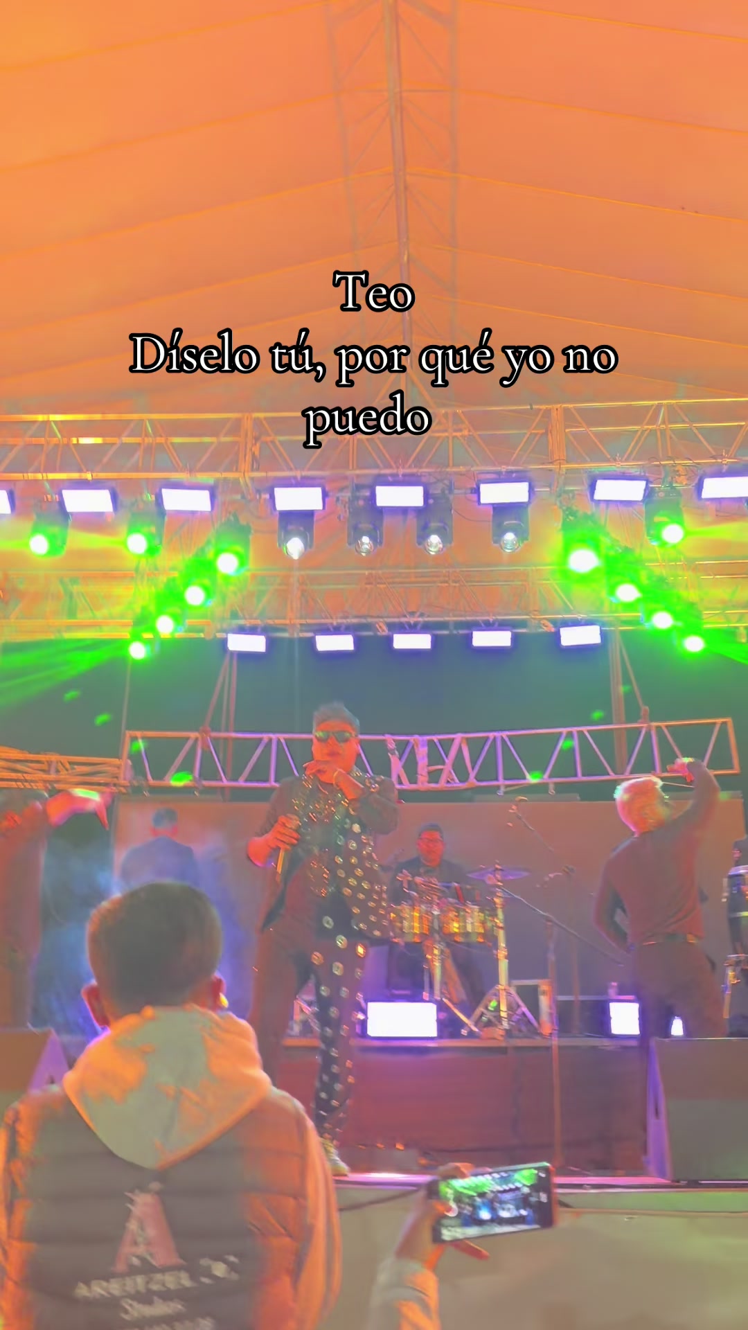 @Ivette_pc