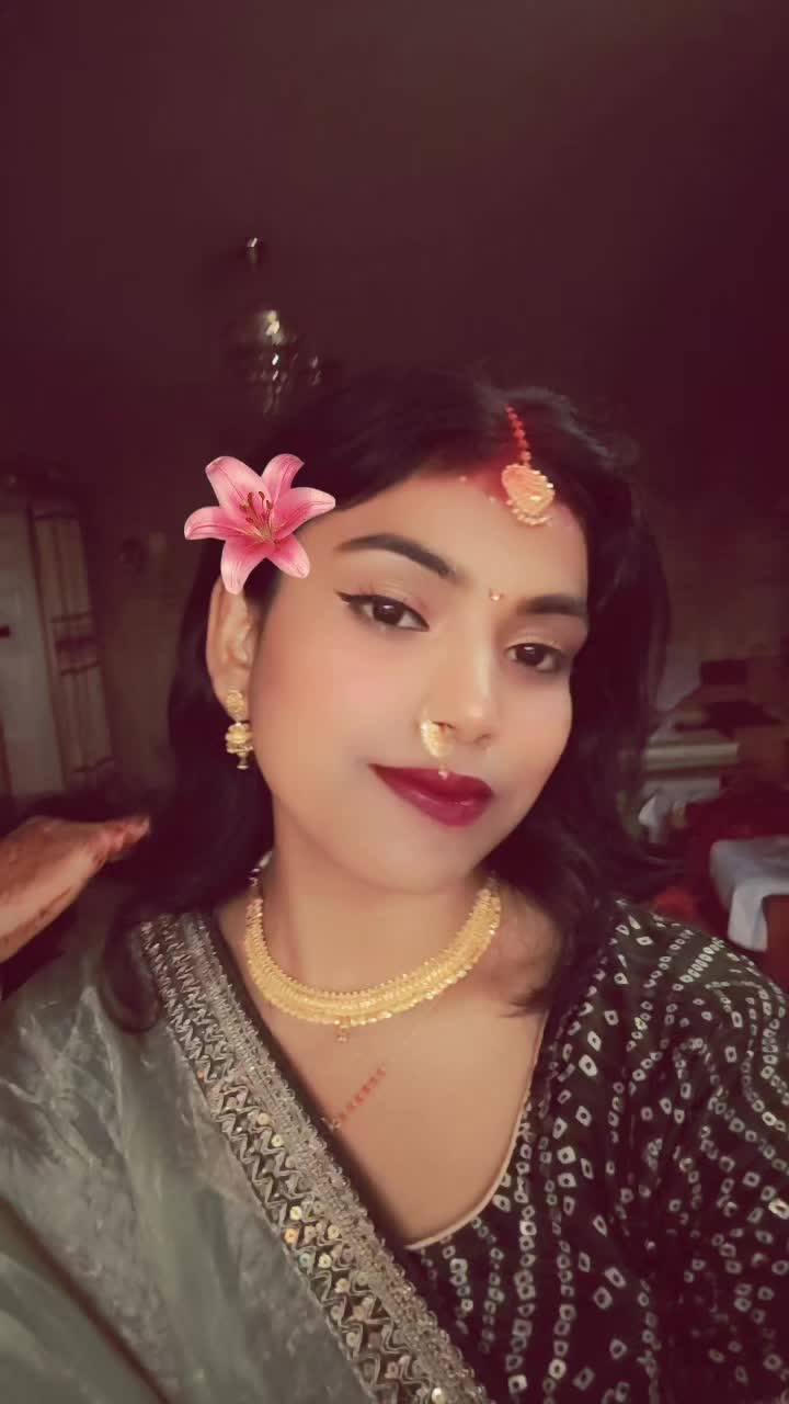 @Sushmakayastha🌸