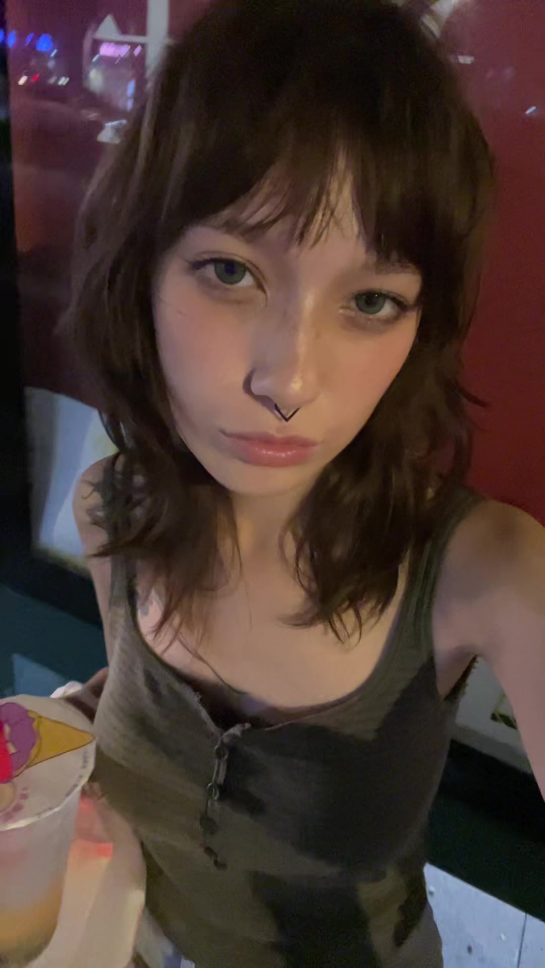 @vairykkk