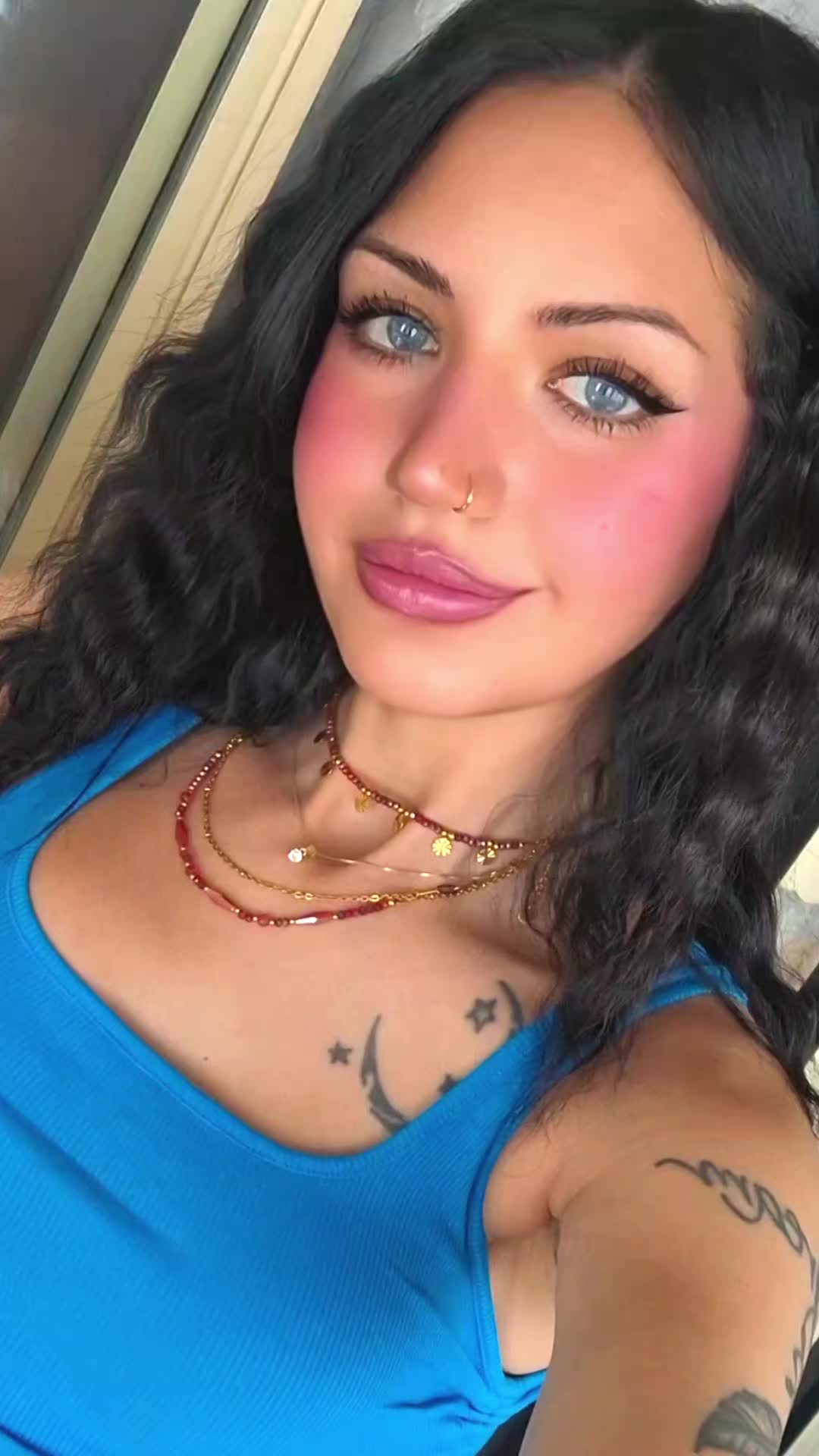 @Valeria Quartararo''Bali❤️''