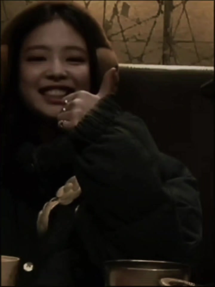 @๐๐จ๐จ๐ง-์๊ฒฝ