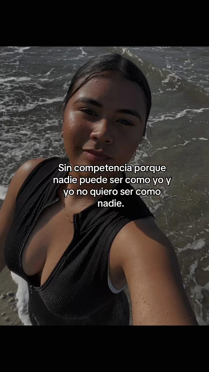 @Fernanda 😮💨