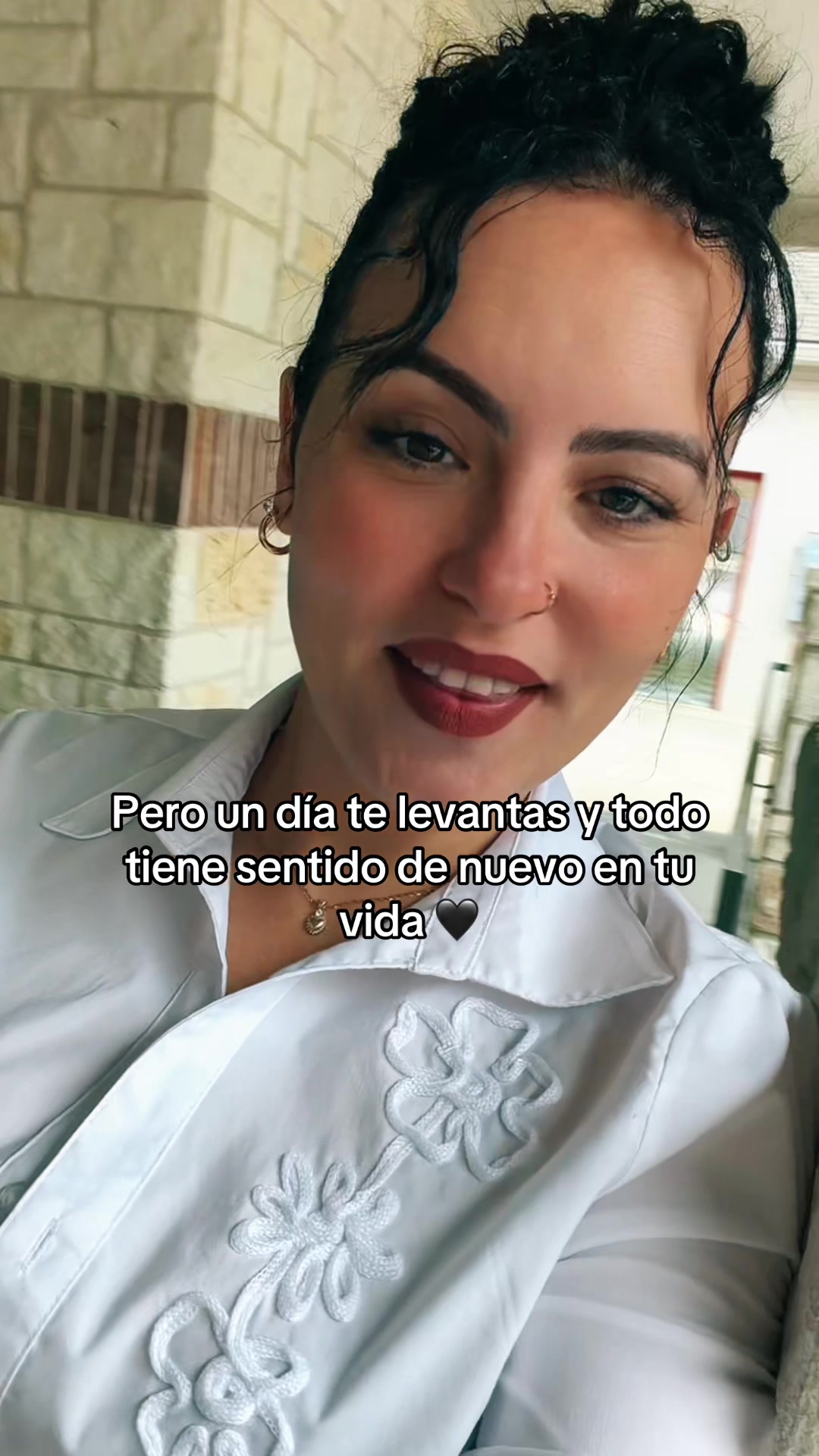@MargaritaImperio 💜💙🏳️🌈👑