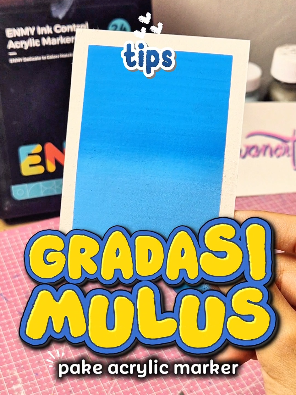 @ai.setiawan