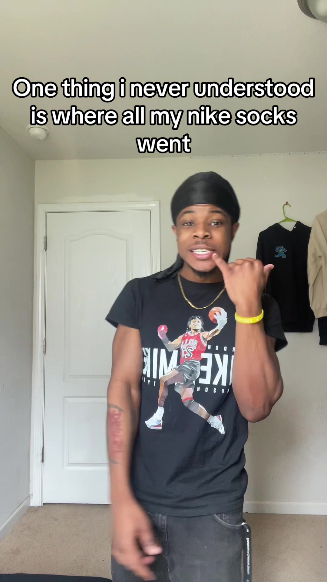 @CJ Merk