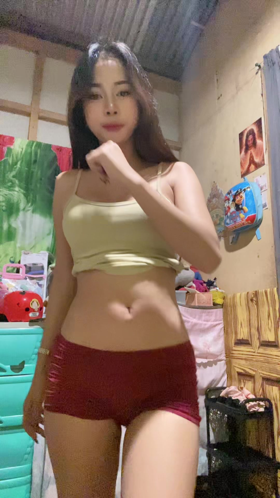 @Jane!!