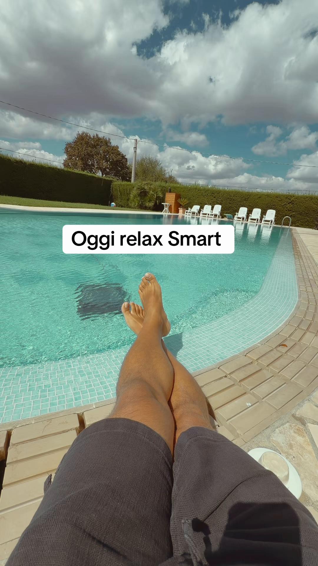 @Aldo Ricci - Conneehome.com