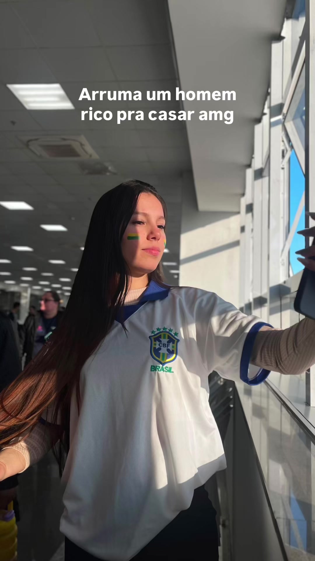 @Erica_Eduarda