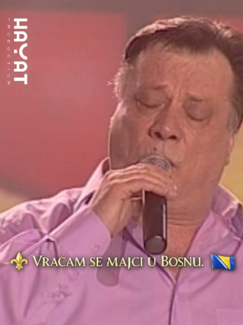 @HayatProduction