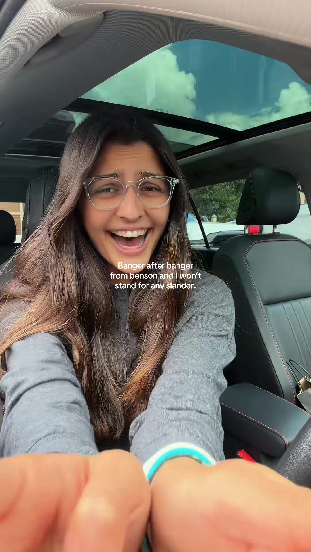 @aanvi⚡️