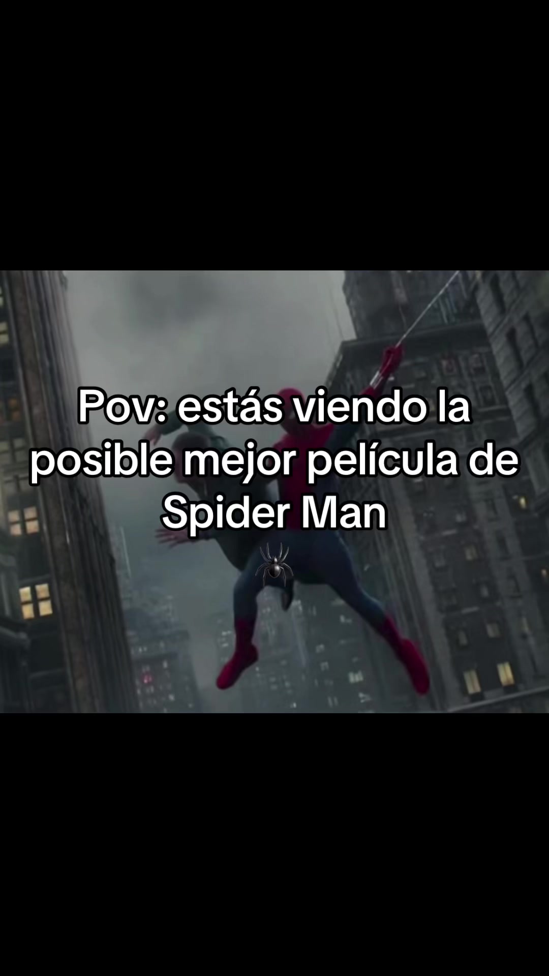 @AbsoluteCinema