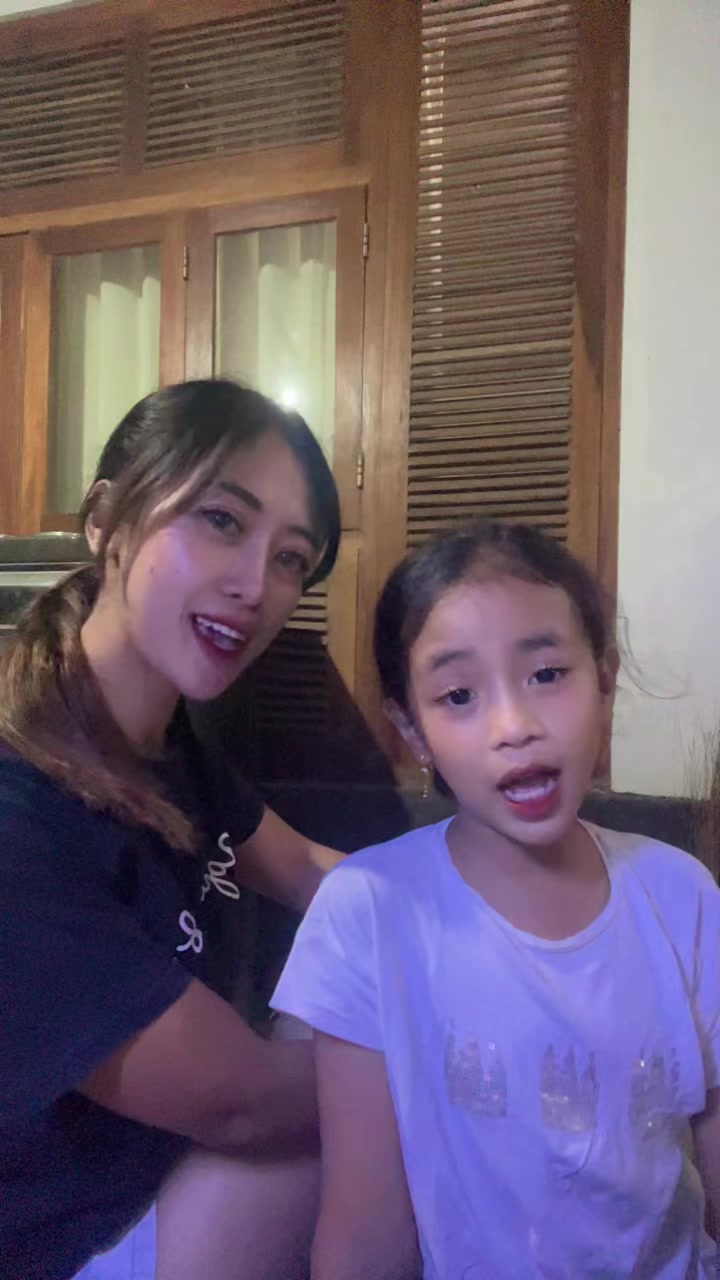 @ayu__andinii