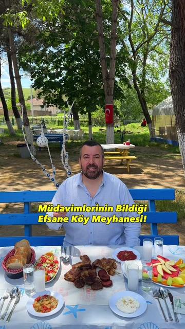 @Emrah Akın
