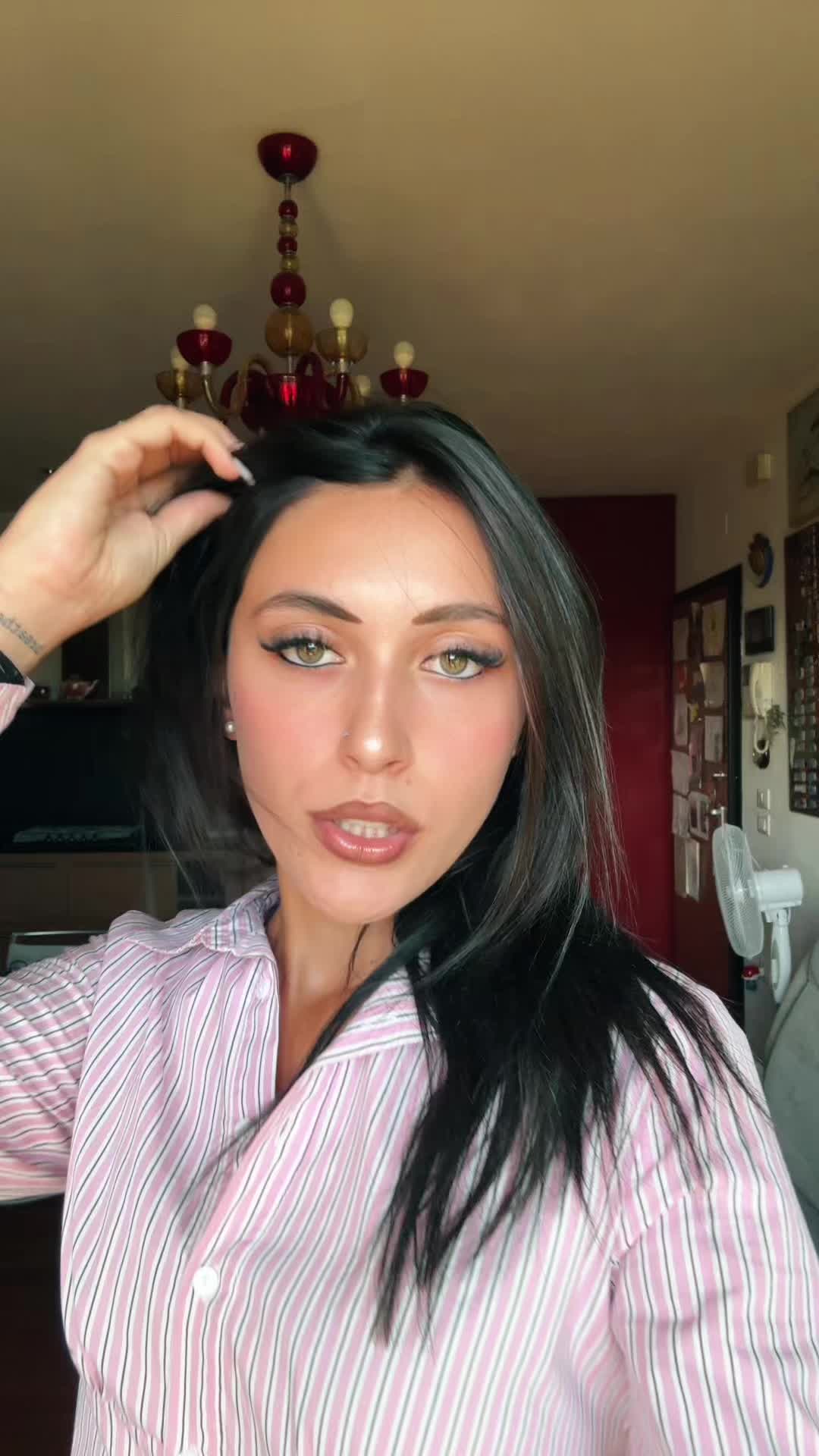 @lara
