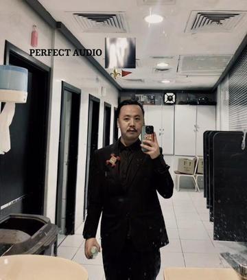 @Tummihang__✔️