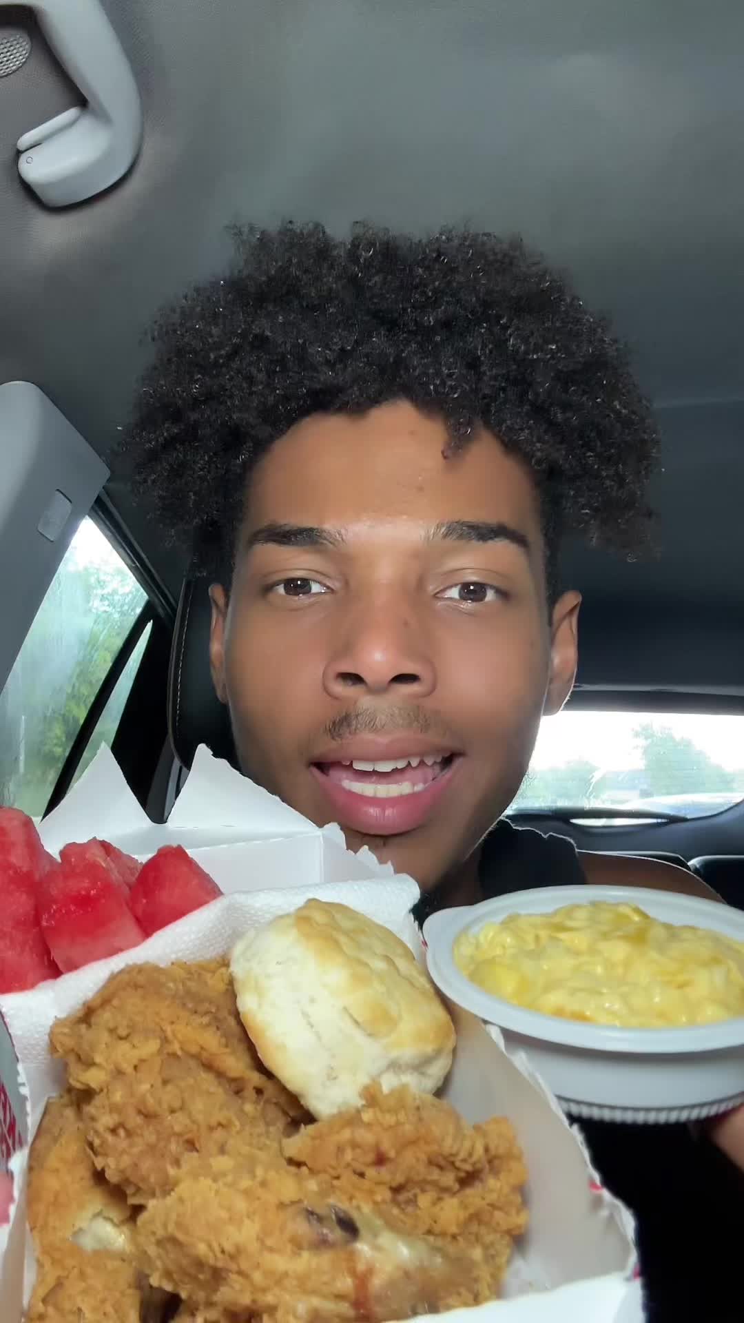 @MR.HUNGRYY