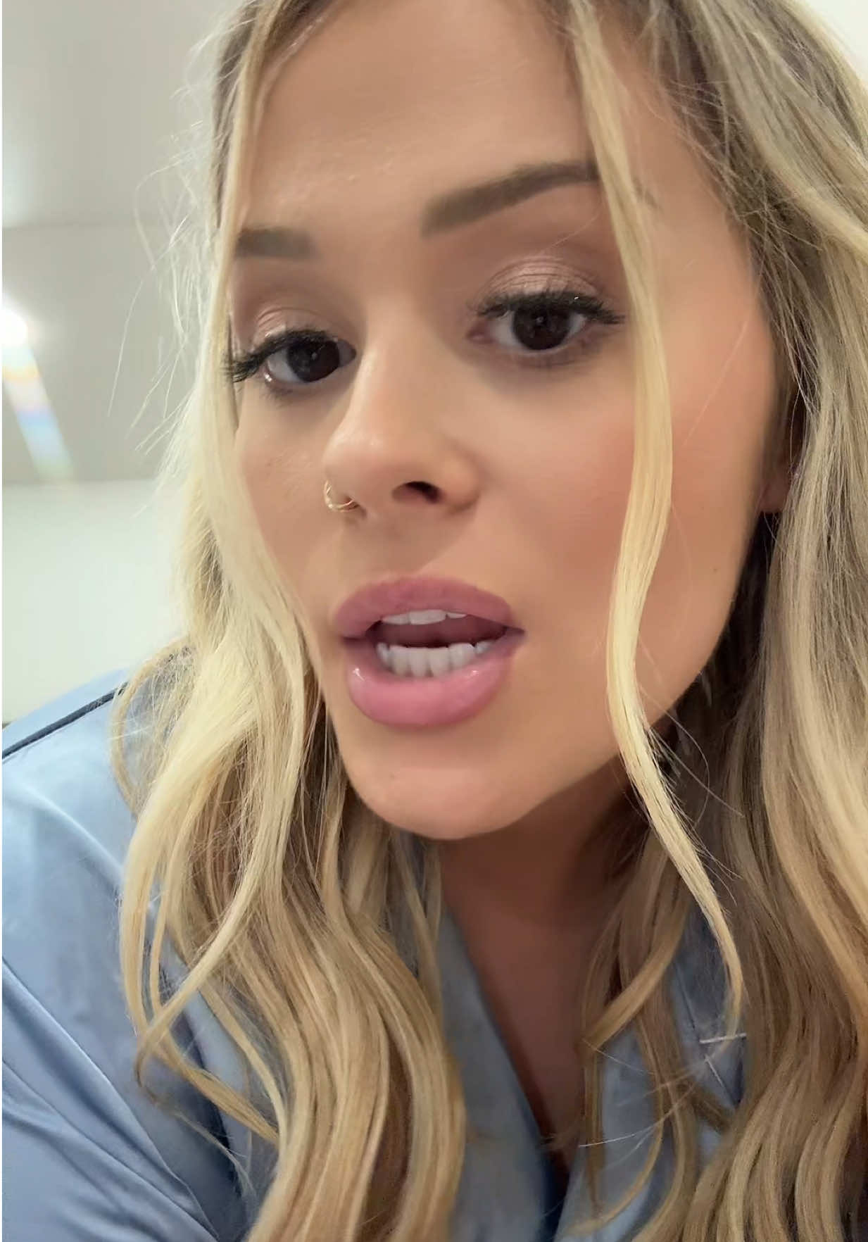 @LaDawn Norris