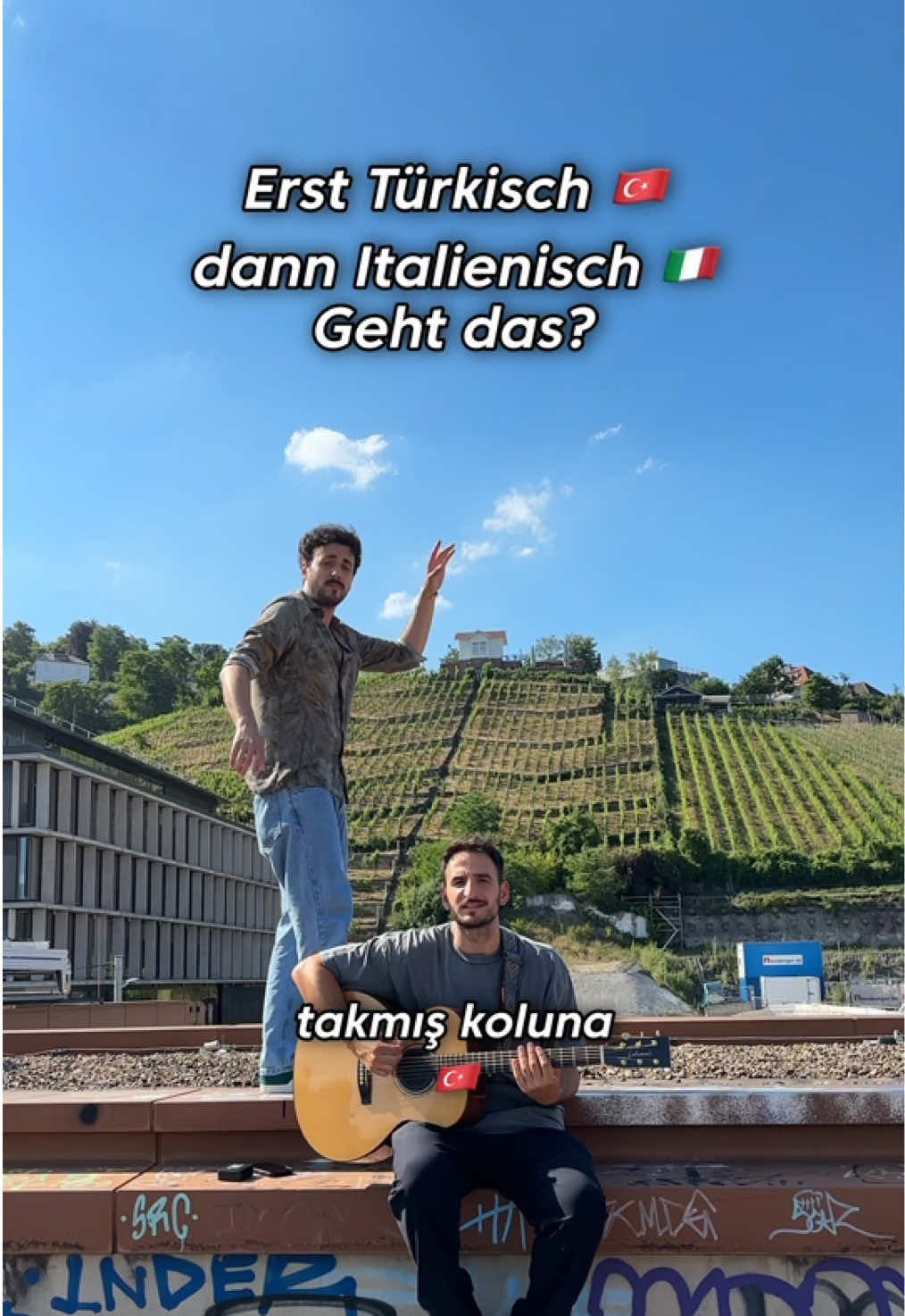 @PARALLEL