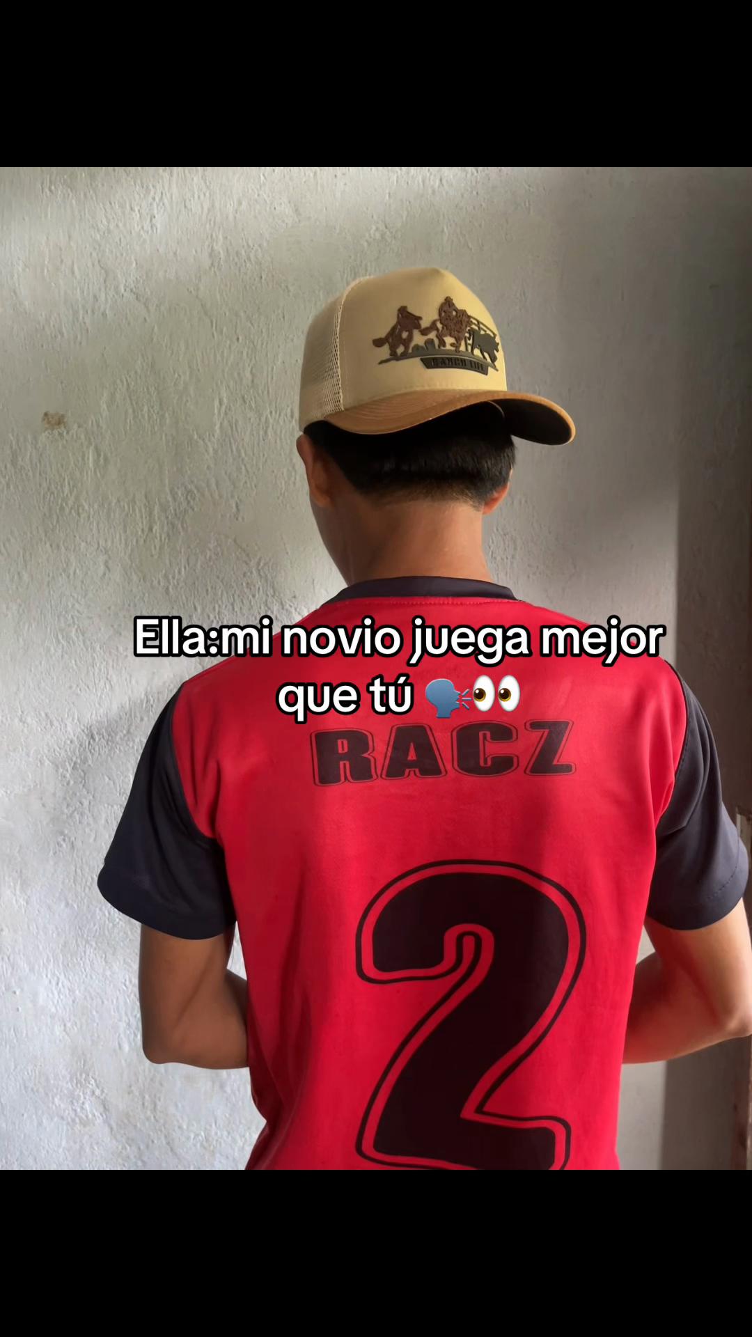 @Racz
