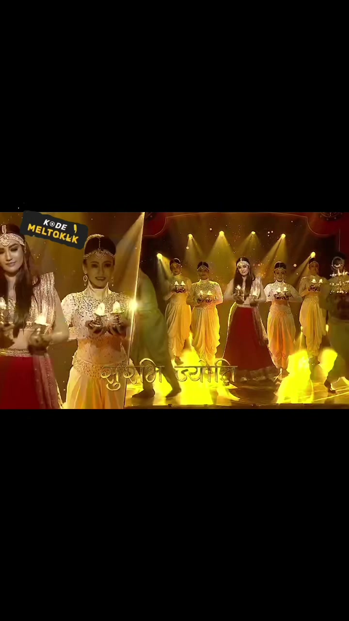 @kyukisaasbhikabhibahuthi