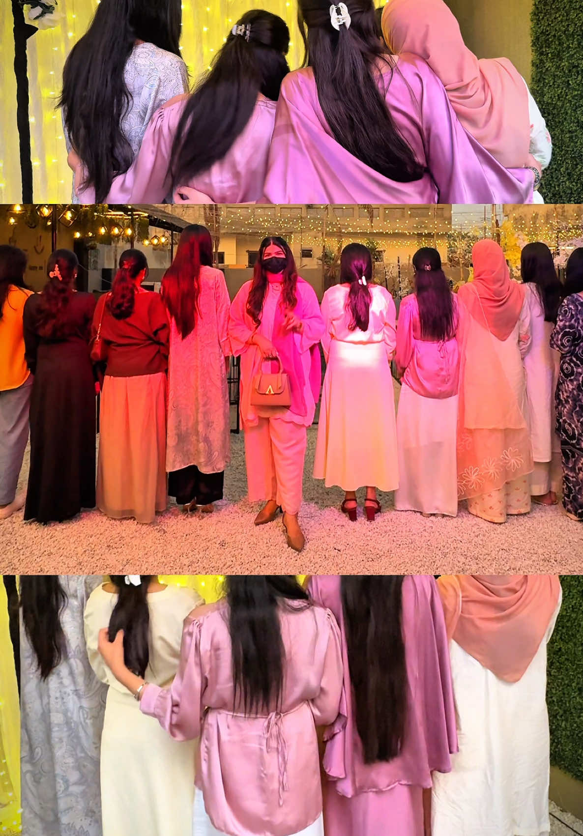 @Dn Laiba Khaliq