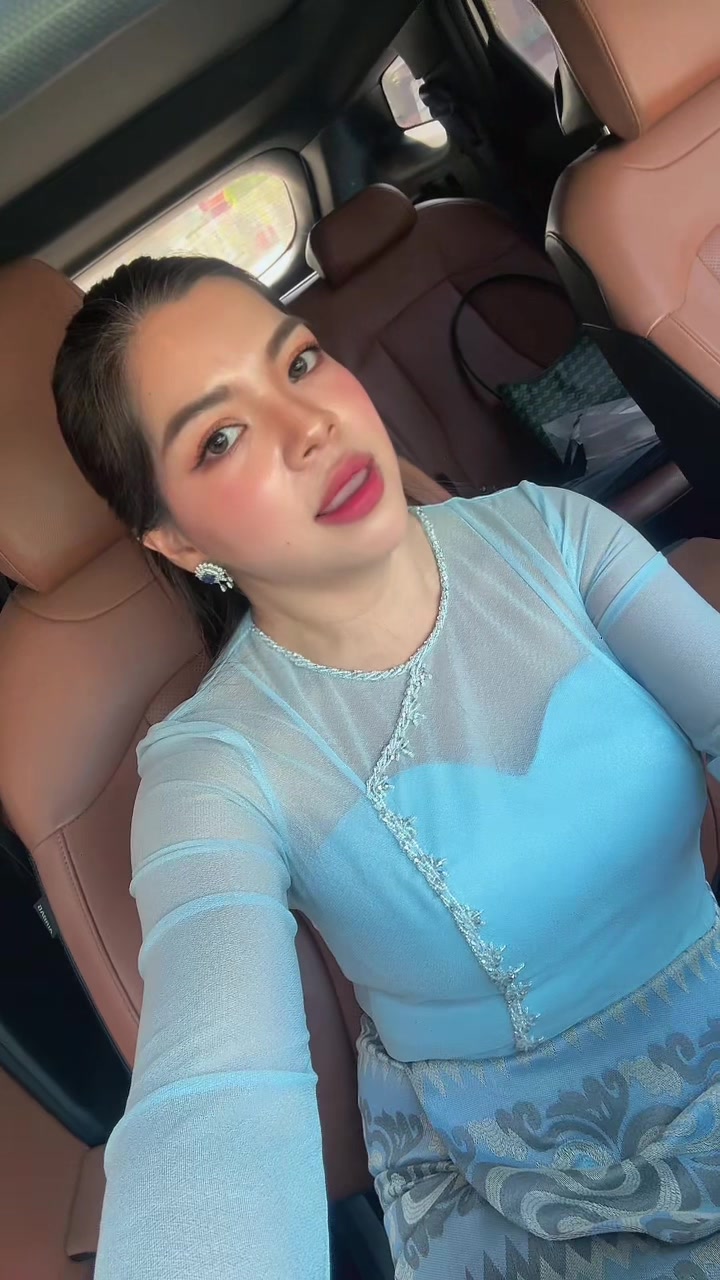 @Alneta Yu Skincare & Cosmetics