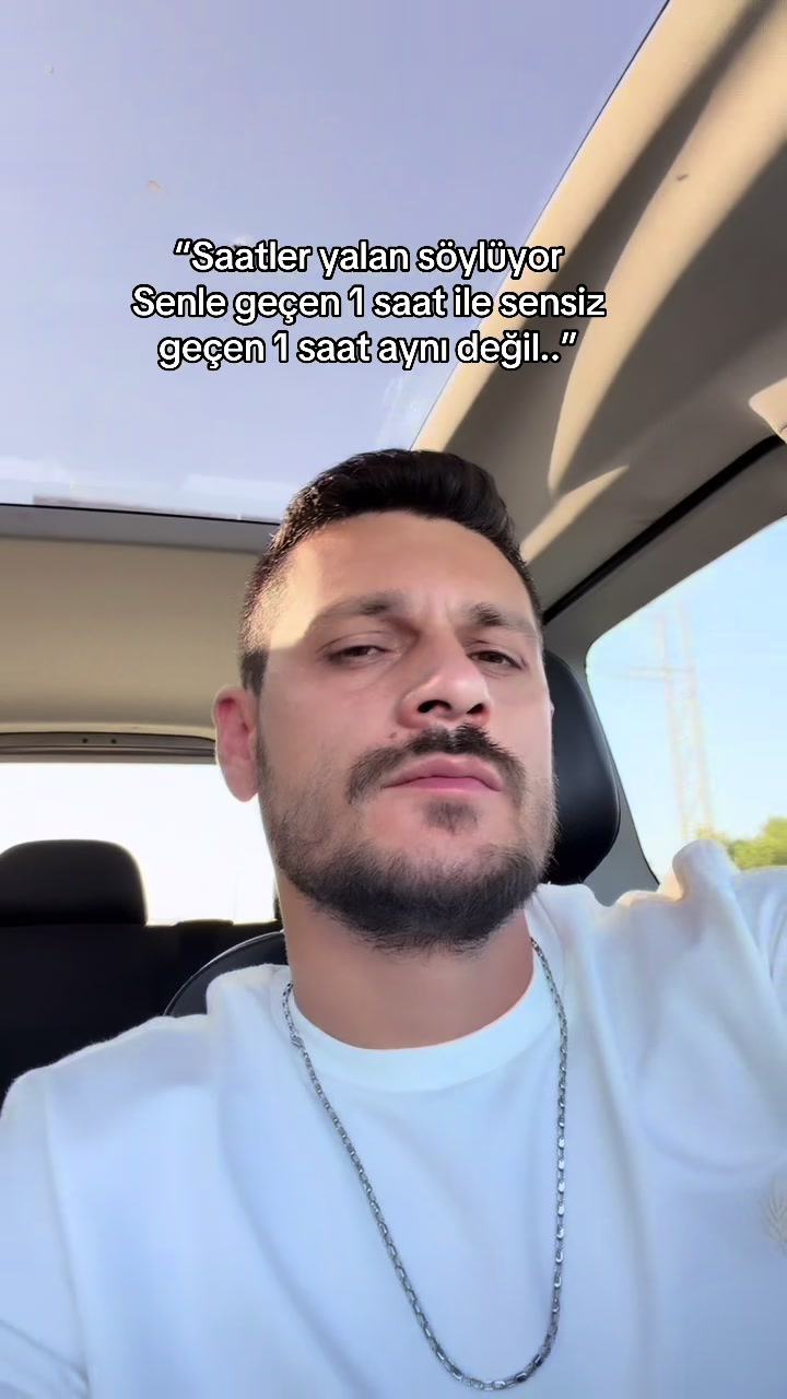 @OlcayHolat