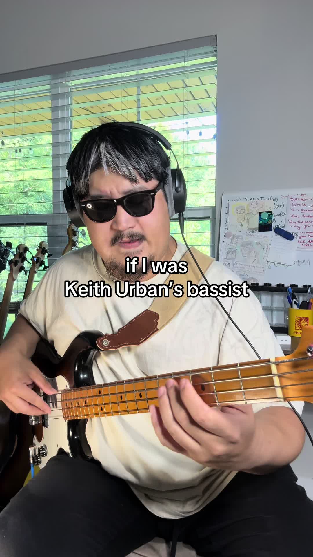 @Aaron Kim