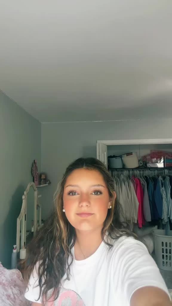 @🧘♀️