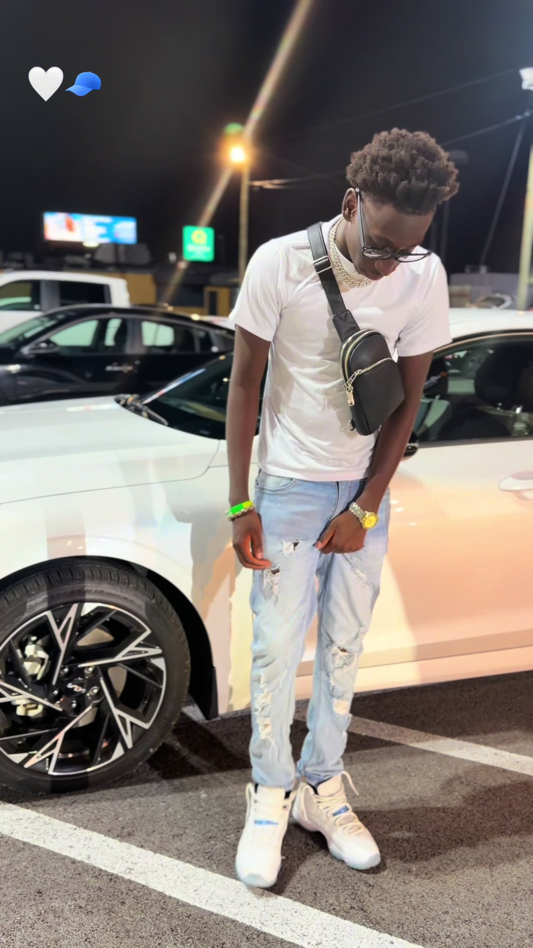 @🇸🇳💪AmethTiKToK..™️🇺🇸❤️✅