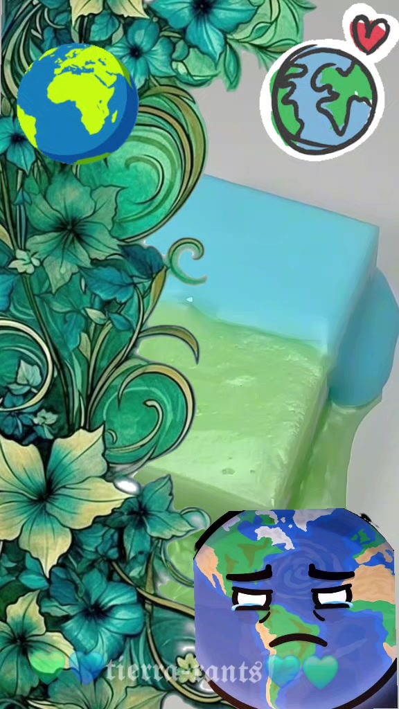 @💚💙~𝖙𝖎𝖊𝖗𝖗𝖆~💙💚