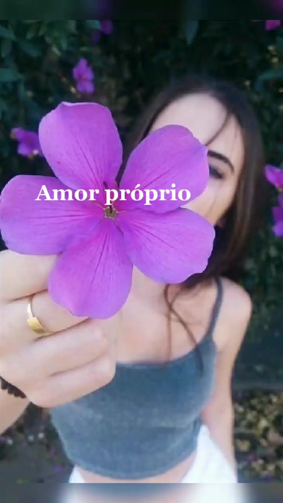 @Dany Carvalho✍️