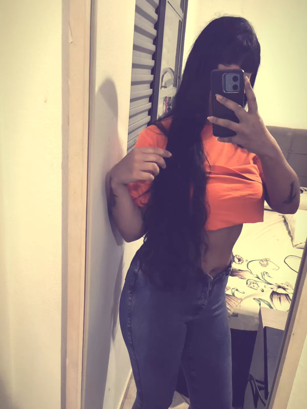 @Priscila Graciele ✨