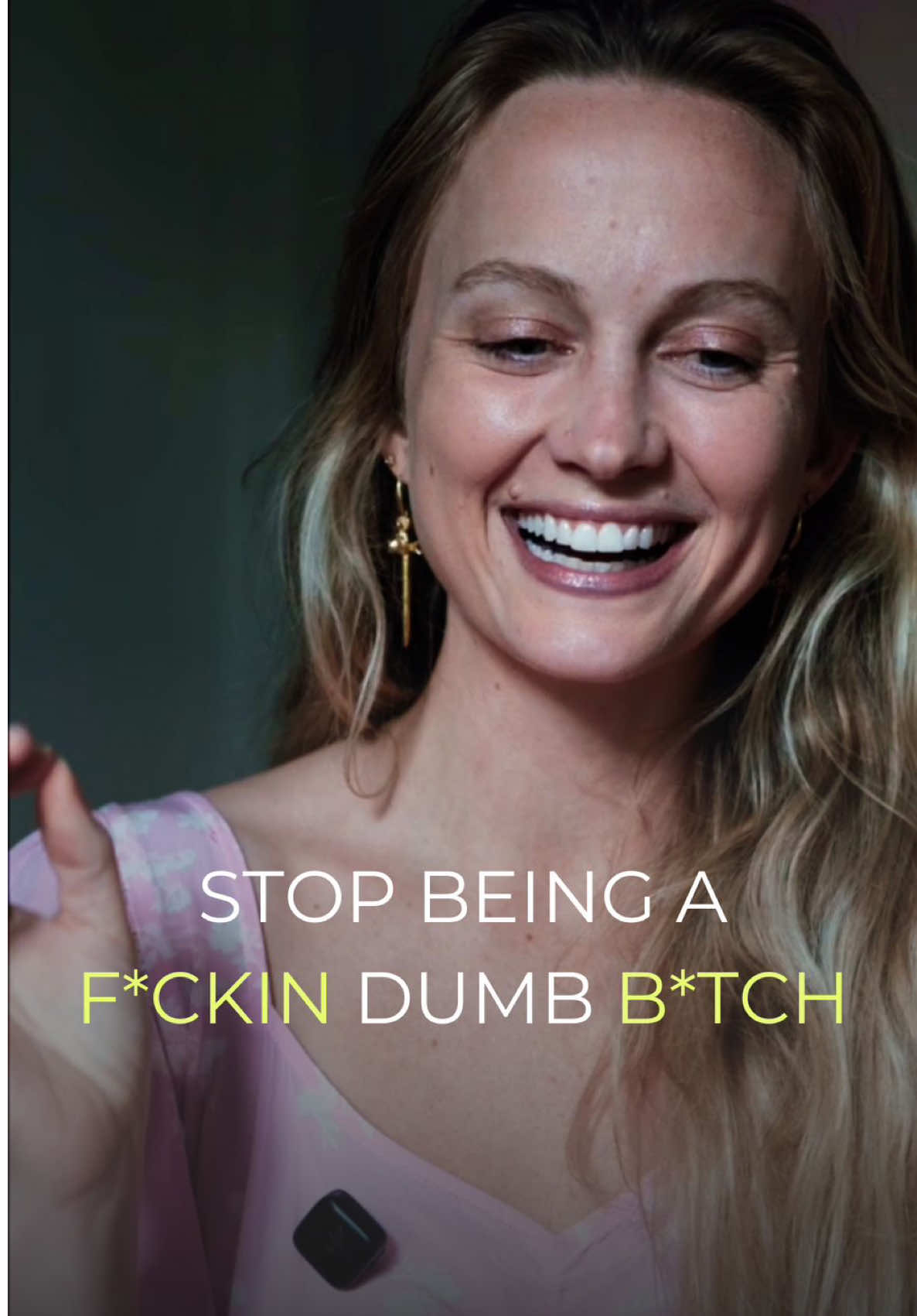 @Madelyn Moon