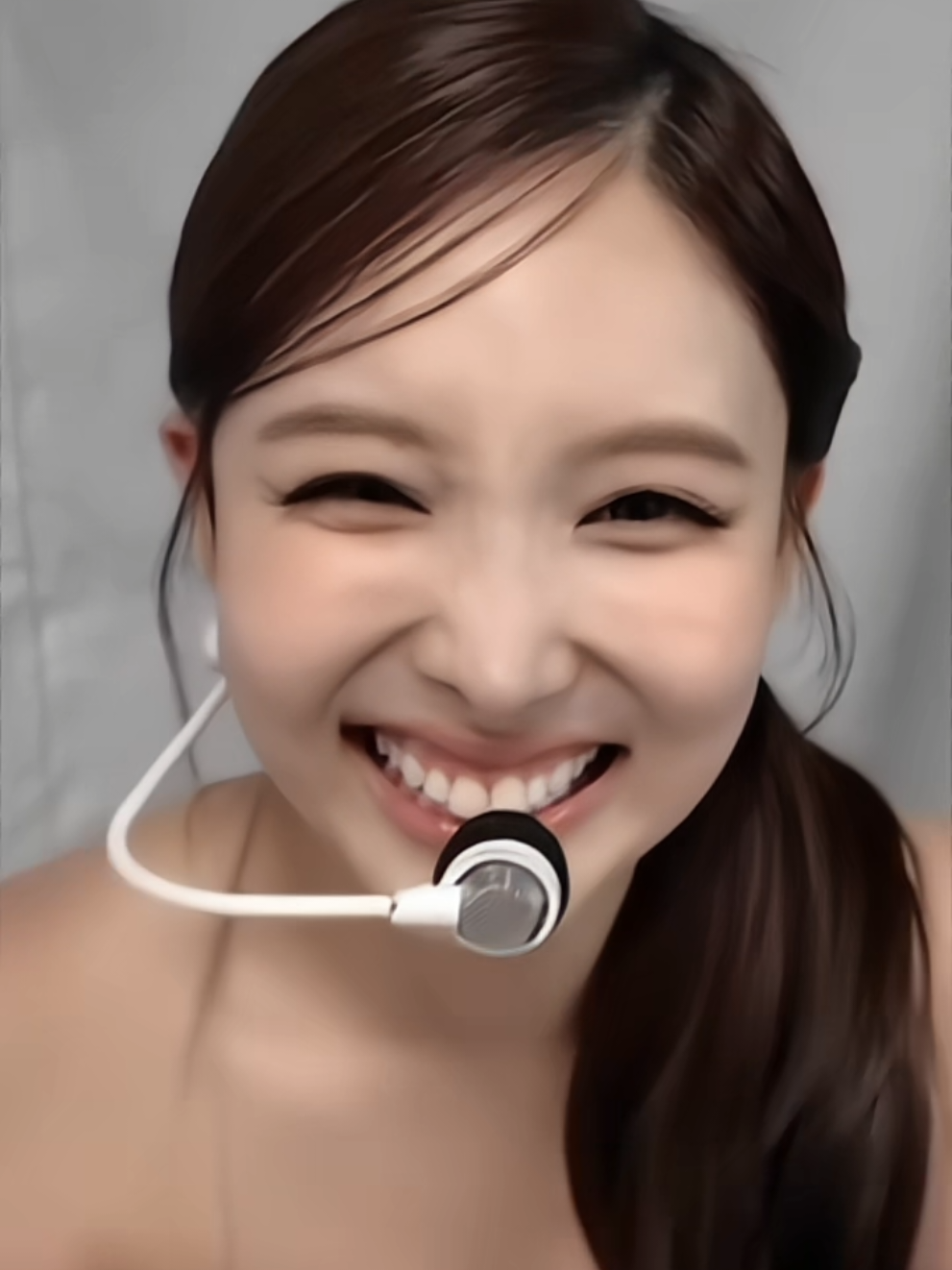 @JMDHY 1328