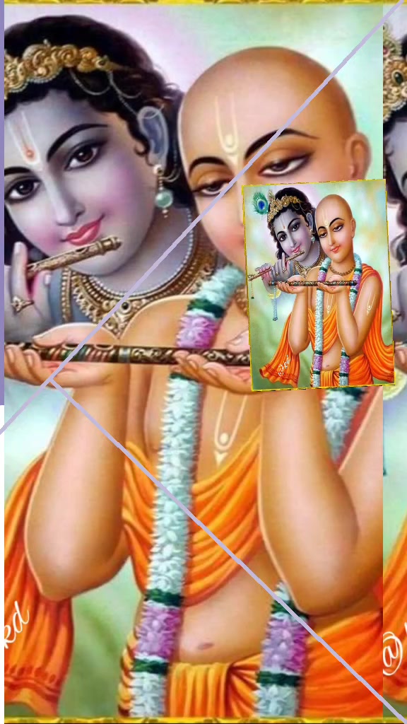 @🙏🌼🌿🌺কৃষ্ণ দেবনাথ🌺🌿🌼🙏🙏