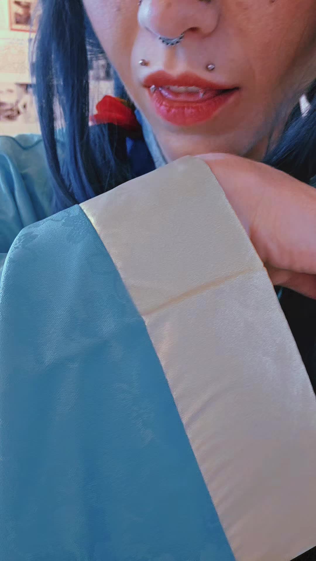 @Neathbow