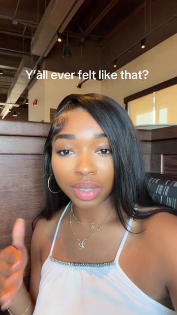 @Tiara