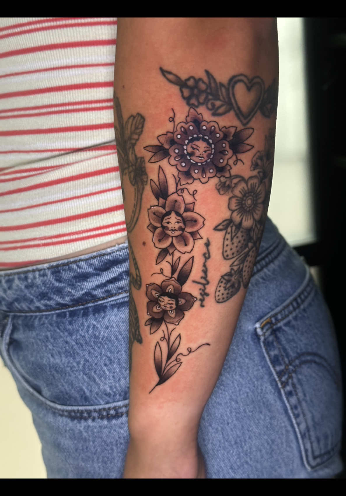 @InkedByAnn13