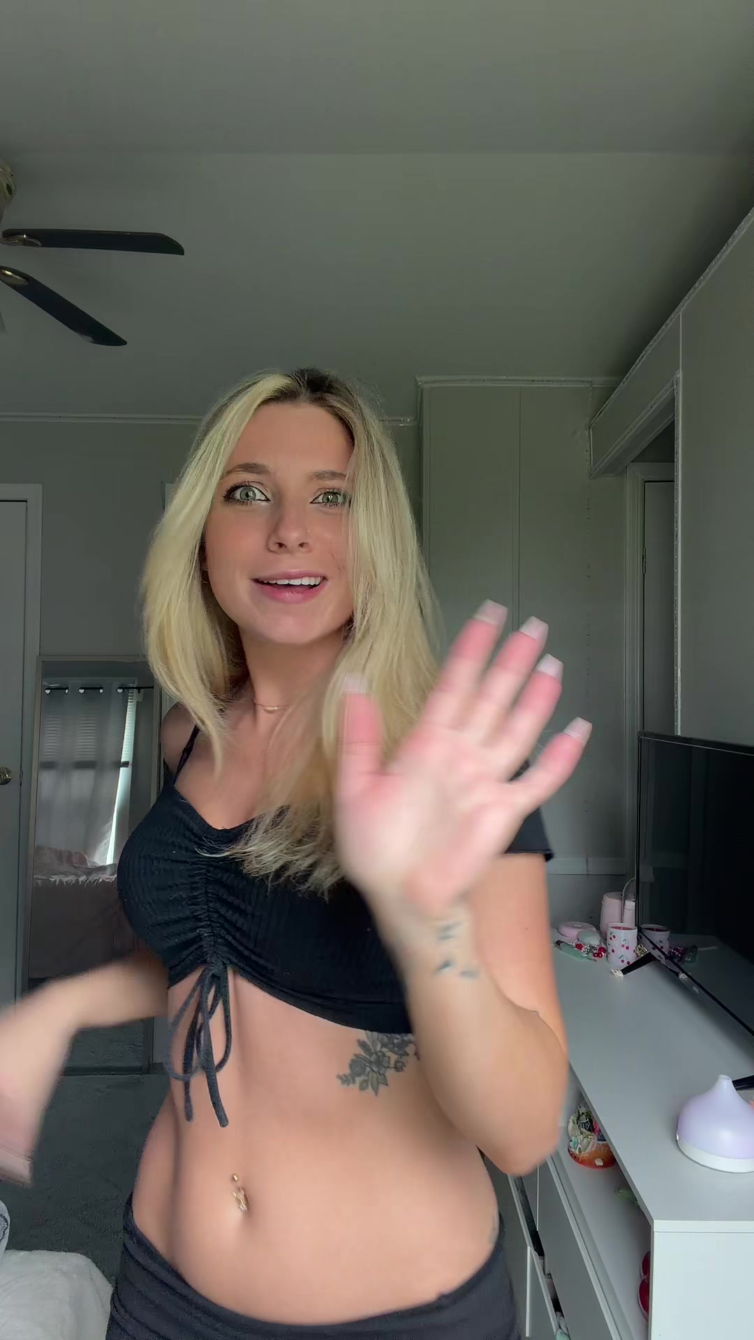 @KallieLynnn