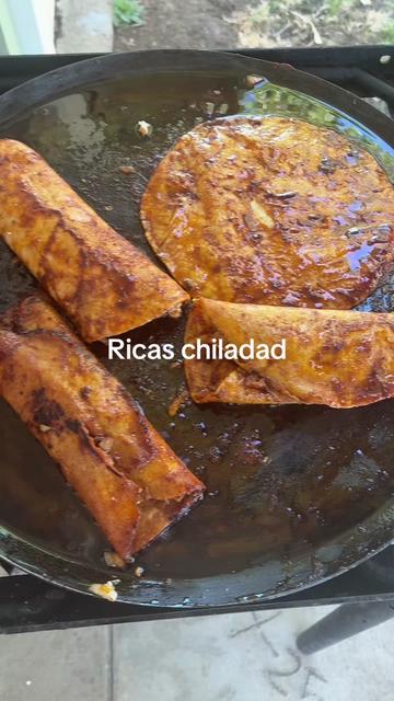@Aracely