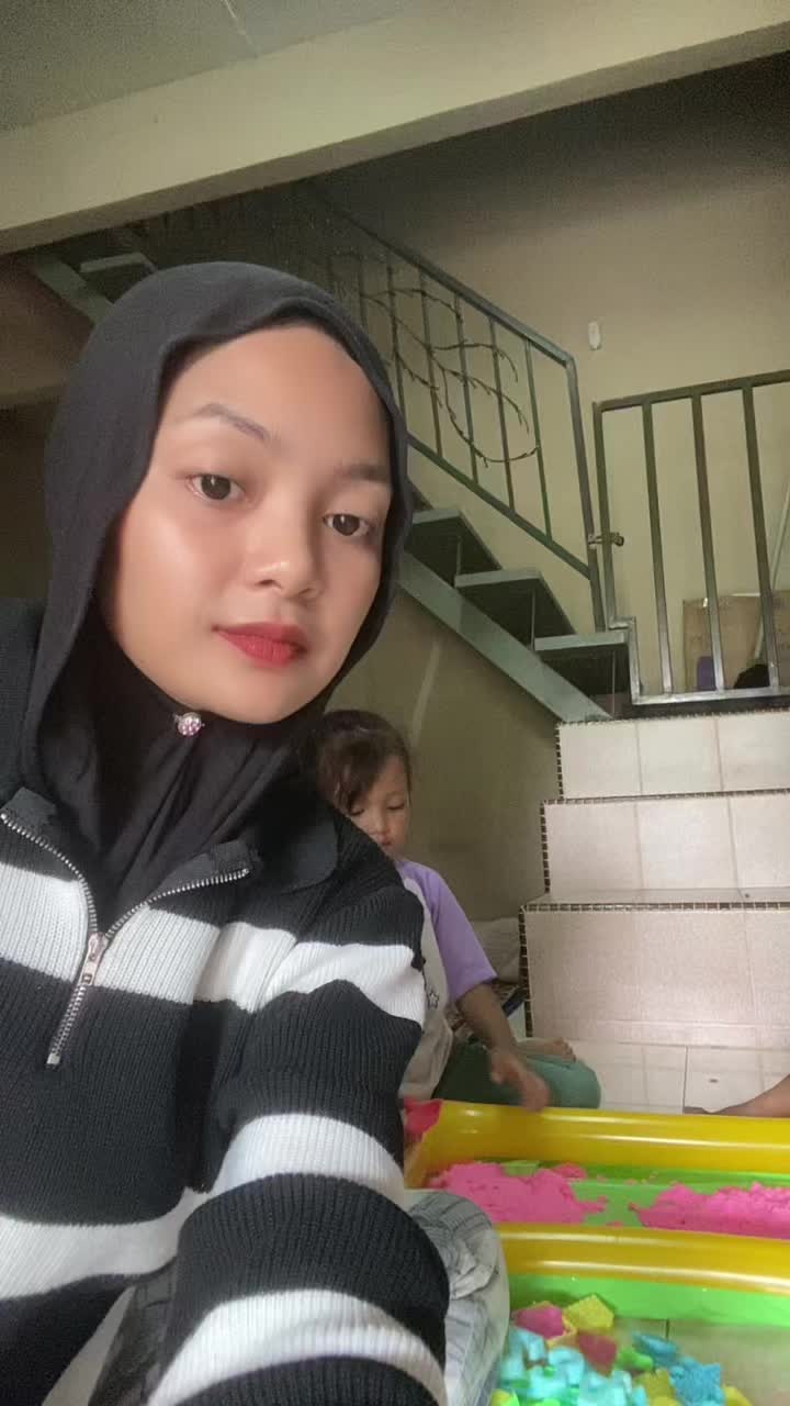 @𝒮𝒽𝒶𝒽𝒾𝓇𝒶𝒶