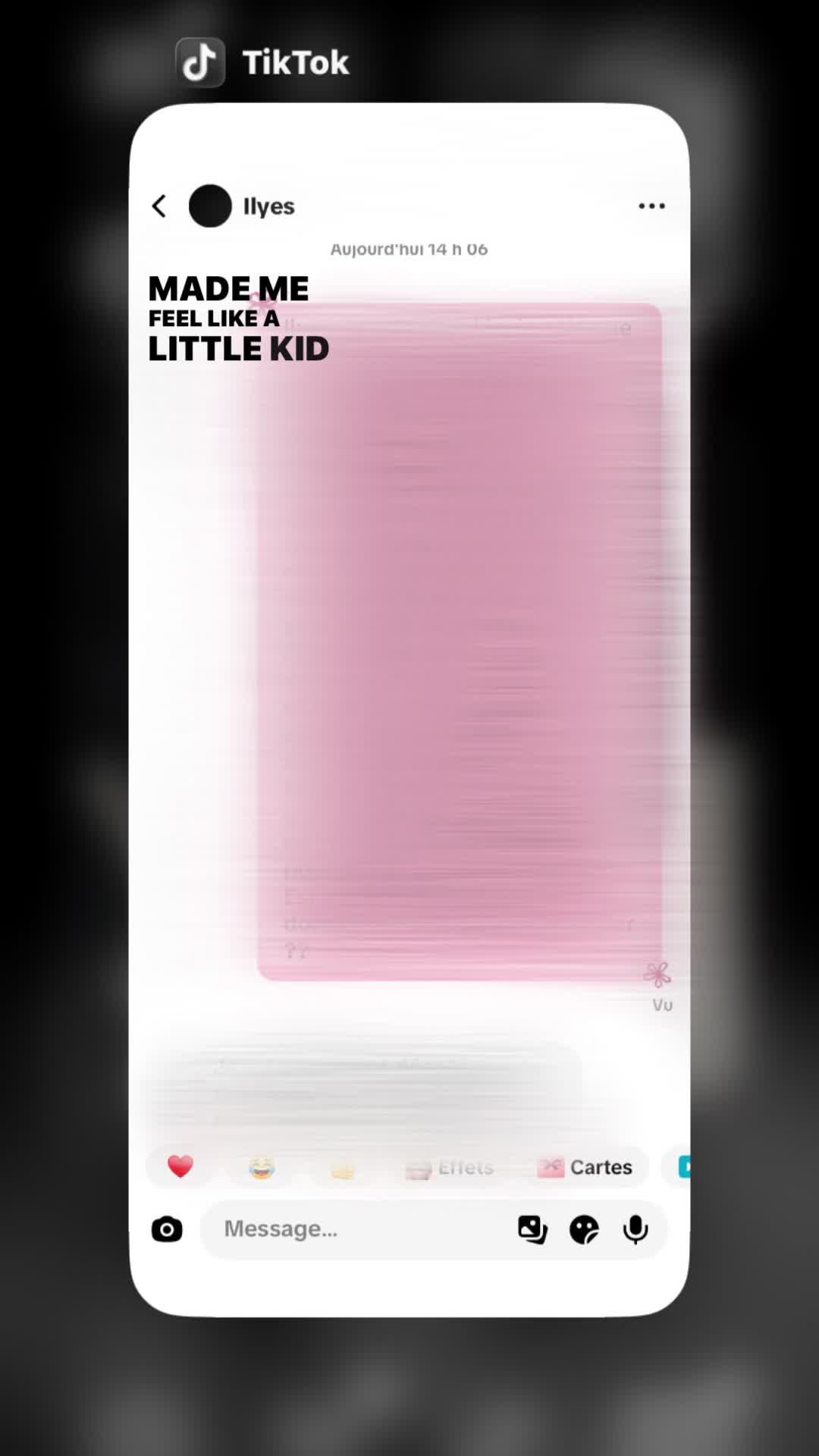 @𝑼𝒔𝒆𝒓.𝑬'🐥