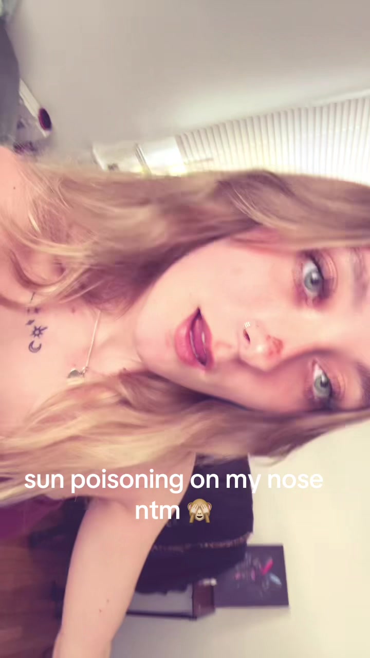 @paigey