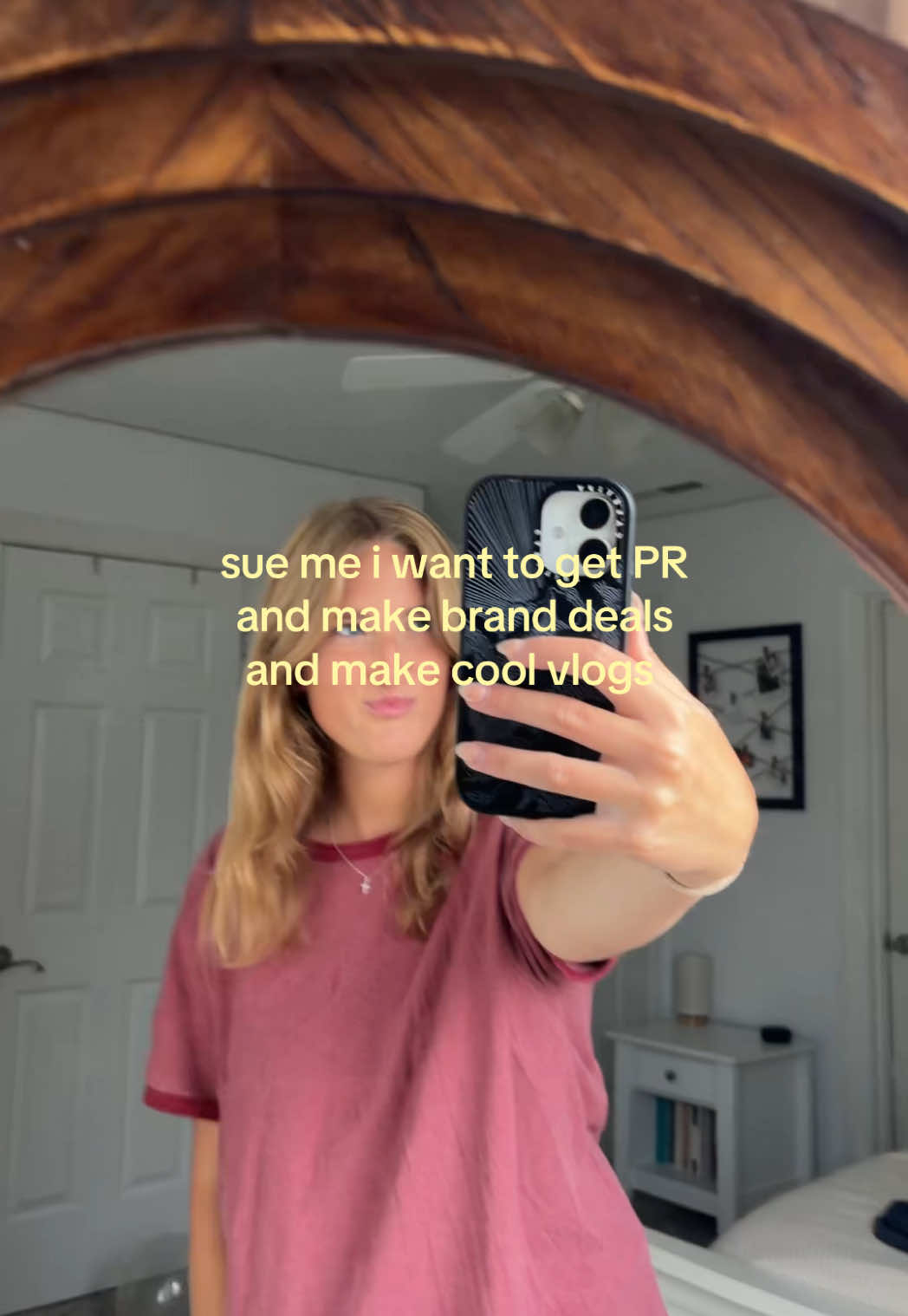 @baylie nicole