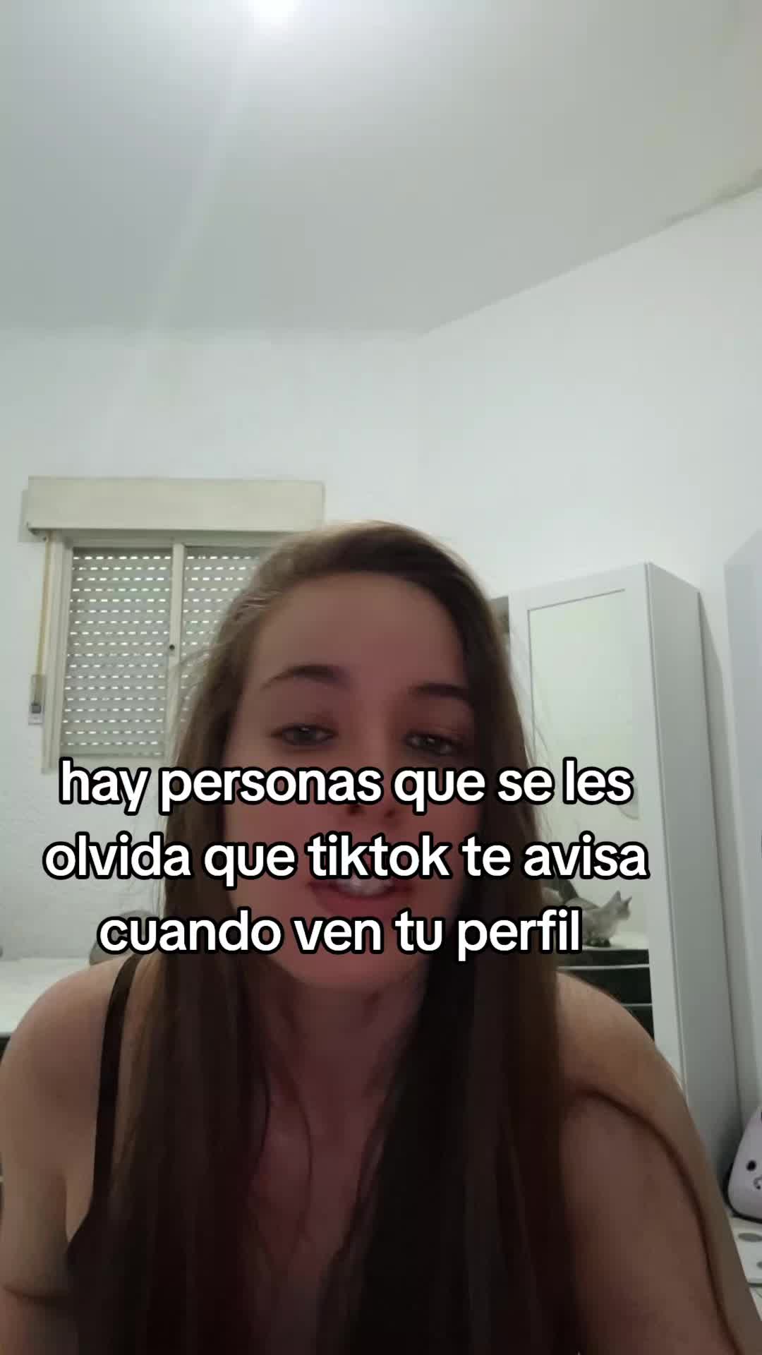 @cami