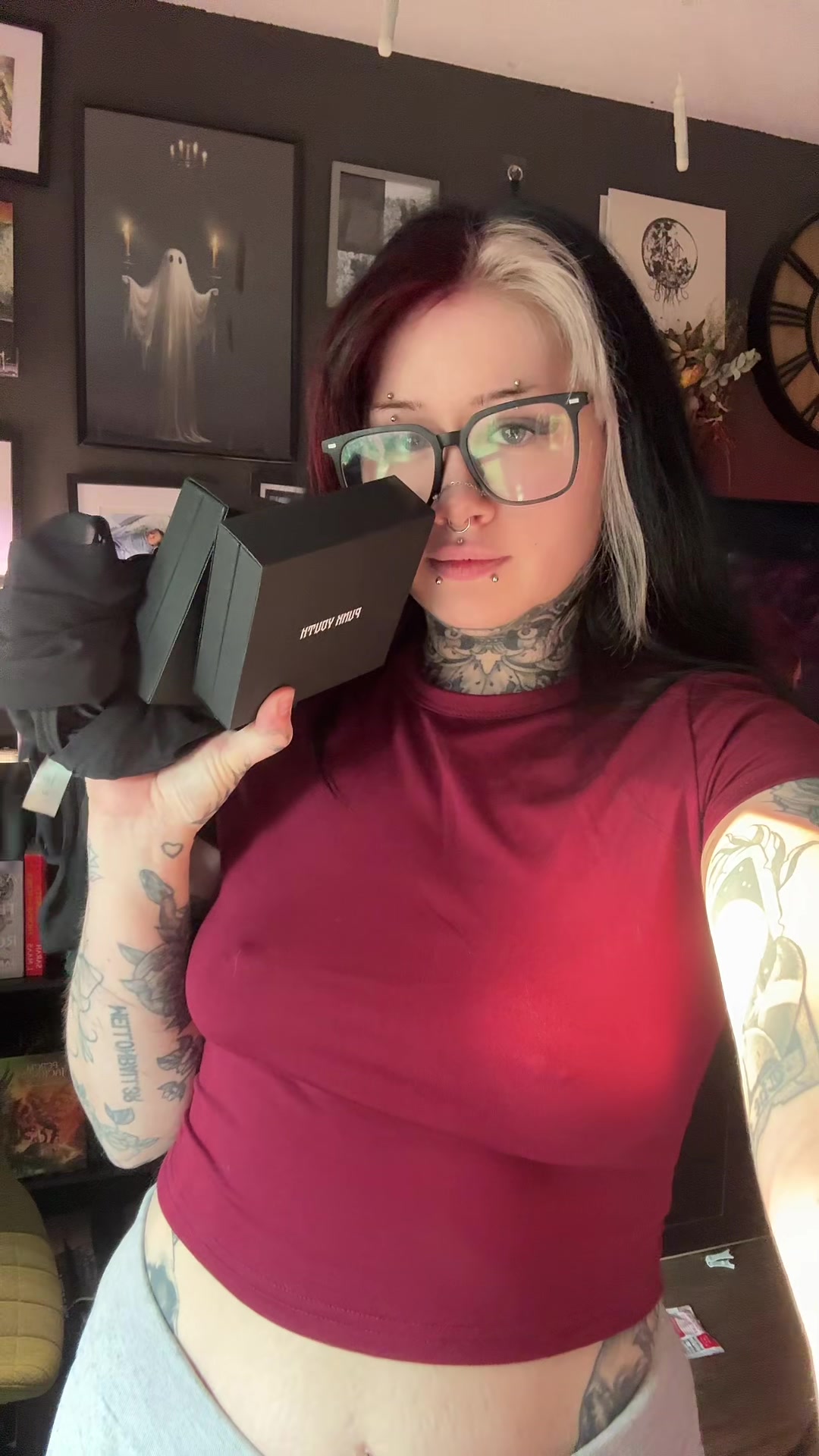 @mellonmortisᛑᛗᛛ