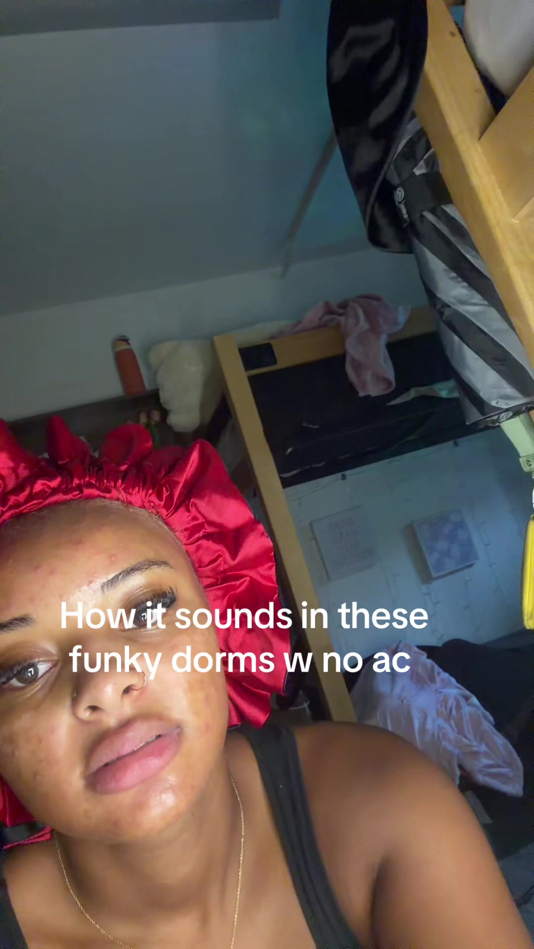 @cheekygirlforyou